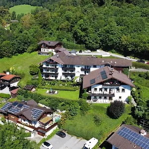 https://hotel-restaurant-cafe-neu-meran.com-bavaria.com