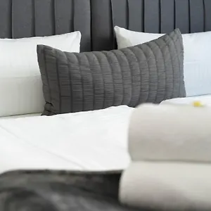 Hotel Baltic, Lübeck
