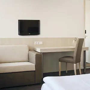 Hotel Viva, Lübeck