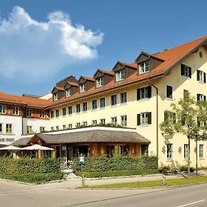 https://hotel-zur-post-aschheim.com-bavaria.com