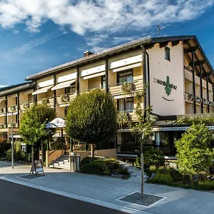 https://das-wunsch-hotel-murz.com-bavaria.com