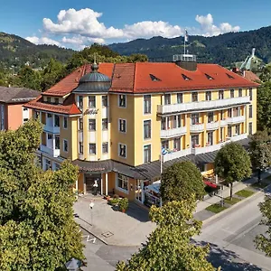 https://vier-jahreszeiten-garmisch-partenkirchen.com-bavaria.com